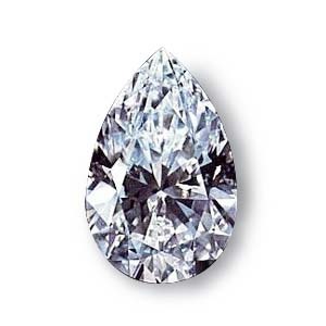 Premier Rose Diamond