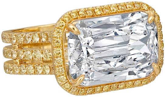 Asset633b84279ad949 73675321