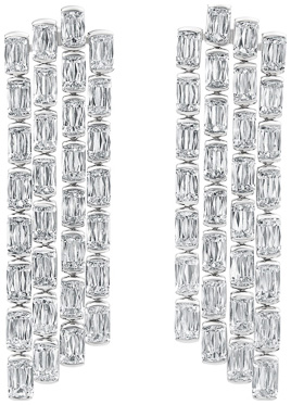 ASHOKA Waterfall IV Earrings E3442