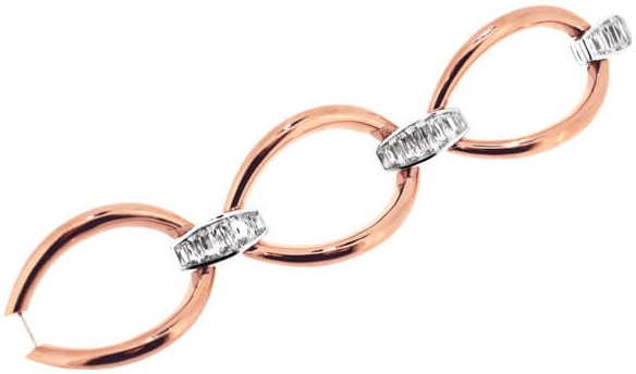 Asset633b860ce1f305 22480920