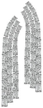 Asset633b86932639d8 32751228