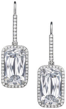 Asset633b85d5d5ee99 01690687