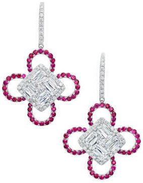 Asset633b87f6882411 37463483