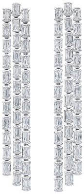 Asset633b85a19a8231 40965110