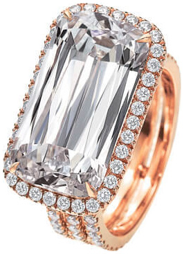 Asset633b8656e42310 69621961