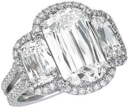 Asset633b835a8b0087 07258192