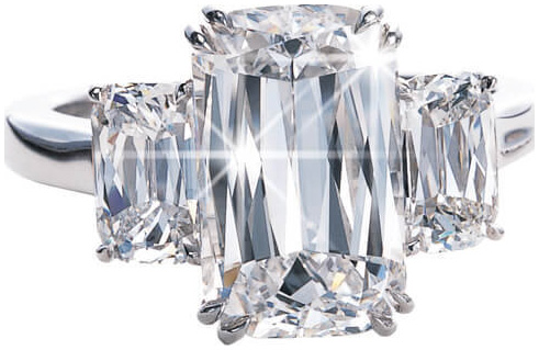 Asset633b83cfc06ff2 42442929