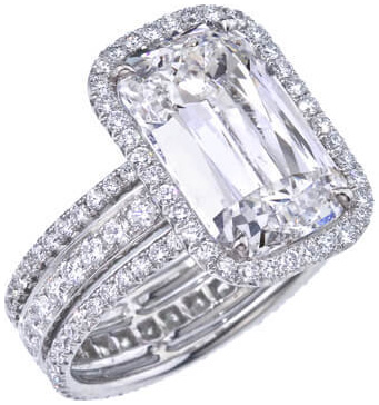 Asset633b824e06f9e1 29402285