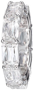 Asset633b875997d426 83303241