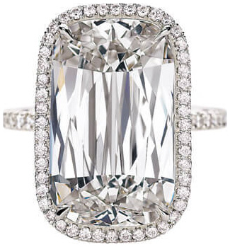 Asset633b82a96024a2 42325883