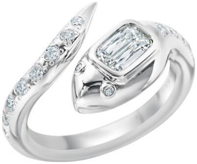 Asset633b87c3be27d0 47378876