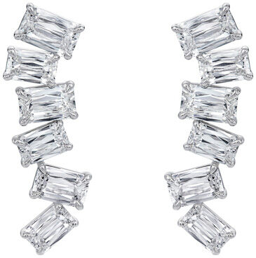 ASHOKA Chandelier Earrings E3399