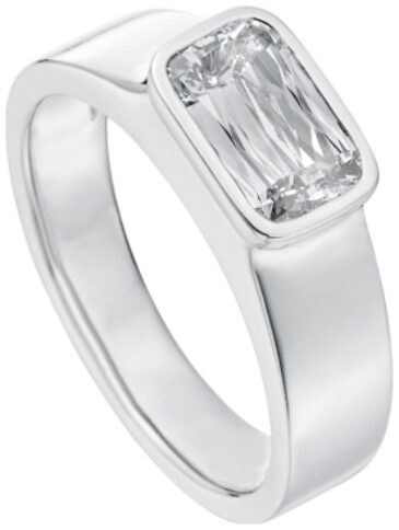ASHOKA Mens Ring R6300