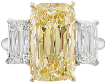 Asset633b8480f2c358 87574451