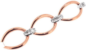 Asset633b860ce1f305 22480920