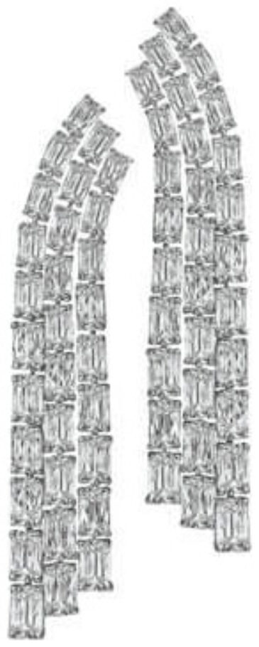 Asset633b86932639d8 32751228