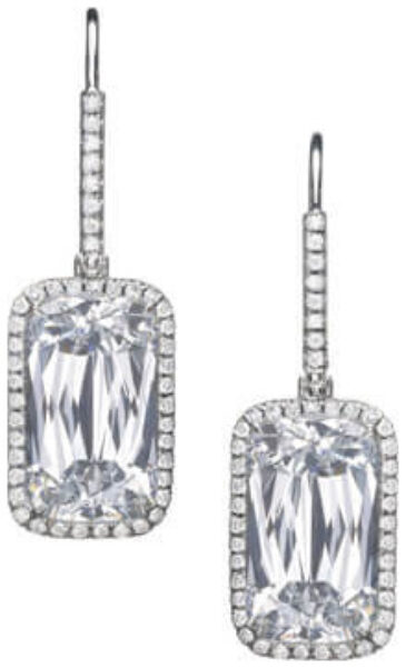 Asset633b85d5d5ee99 01690687