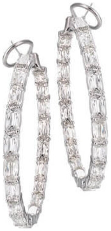 Asset633b87927406d4 32804370