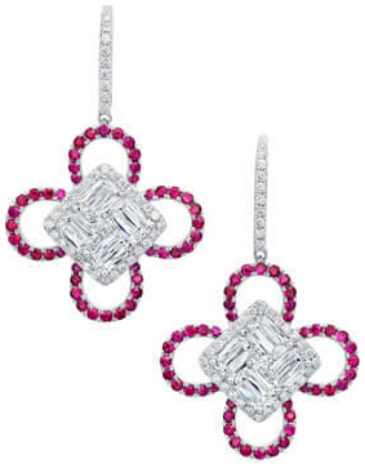 Asset633b87f6882411 37463483