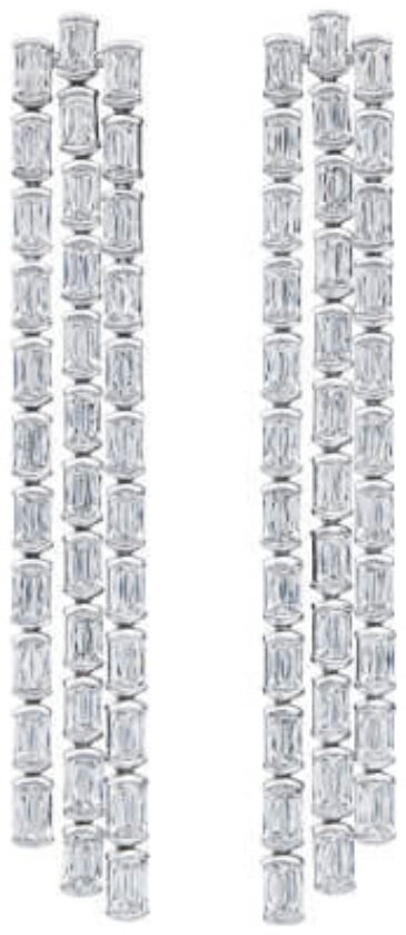 Asset633b85a19a8231 40965110