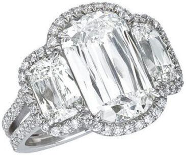 Asset633b835a8b0087 07258192