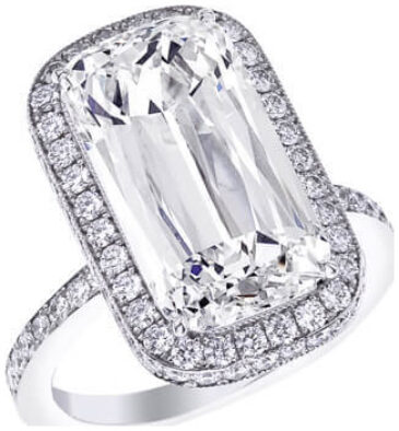 Asset633b82e9ec5d87 71946002