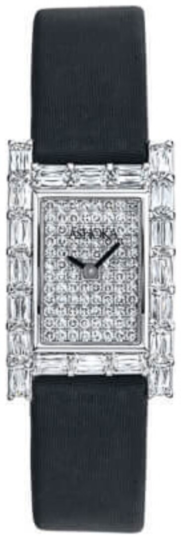 Asset633b819882c3f4 66493109