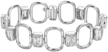 Ashoka bracelet b1197