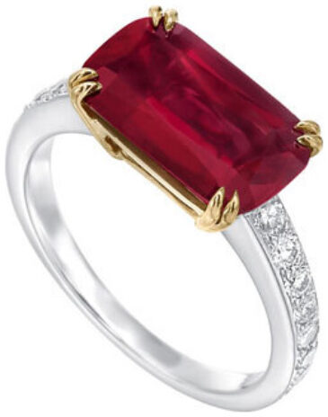 Ashoka lisa ring r3818 v1