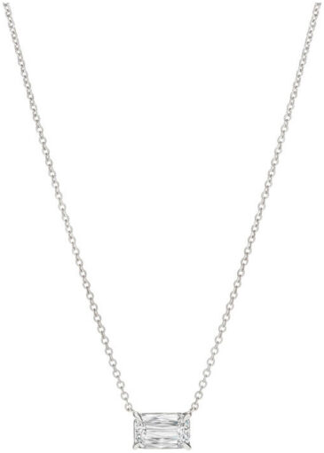 Ashoka sideways pendant pd1243