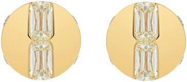 Ashoka smithy stud earrings s1716b