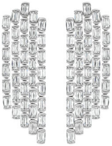 Ashoka waterfall v earrings e3439 v2