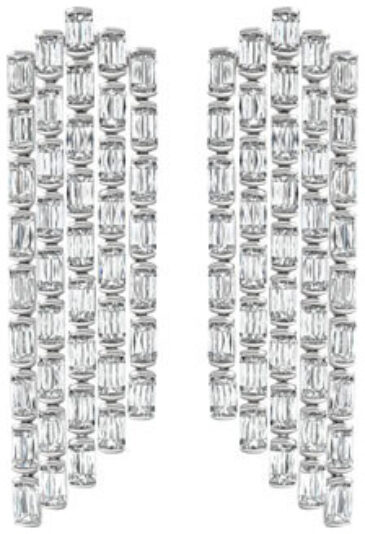 Ashoka waterfall v earrings e3446 v2