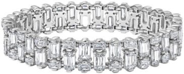 Ashoka windsor bracelet b1377 v2