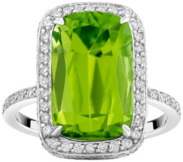 Ashoka anastasia ring r6539 a