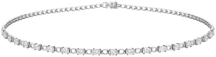 Ashoka bea necklace n1723