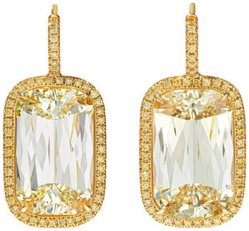 Ashoka datia earrings e3436