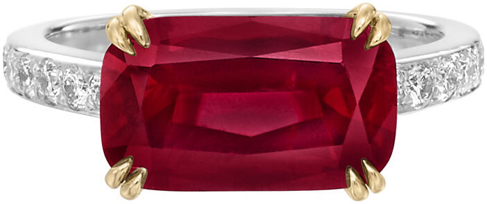 Ashoka lisa ring r3818 v2