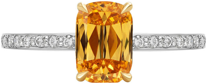 Ashoka lisa ring r5226