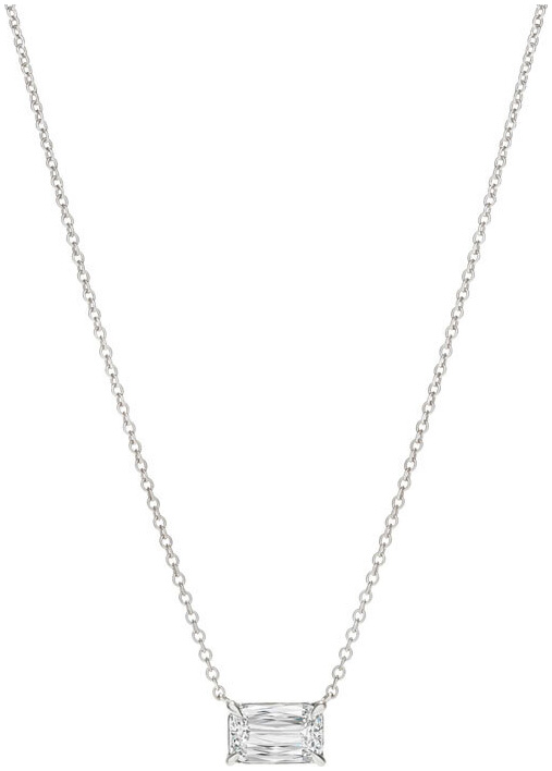 Ashoka sideways pendant pd1243