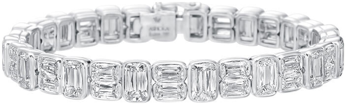 Ashoka timo bracelet b1354