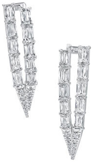 Ashoka unite earrings e3416 nr