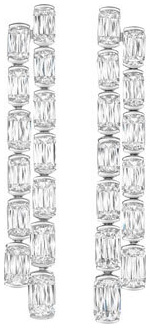 Ashoka waterfall ii earrings e3550