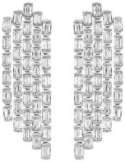 Ashoka waterfall v earrings e3439 v2