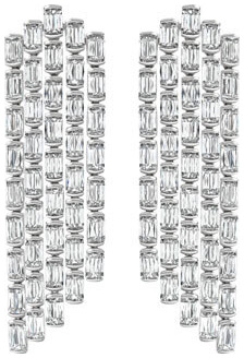 Ashoka waterfall v earrings e3446 v2