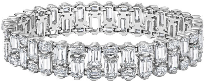 Ashoka windsor bracelet b1377 v2