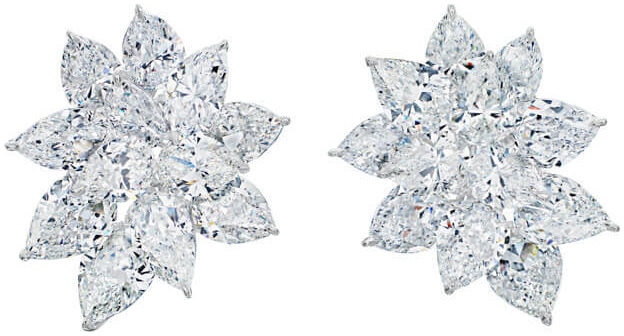 Asset633b7ee722f4d6 39473770