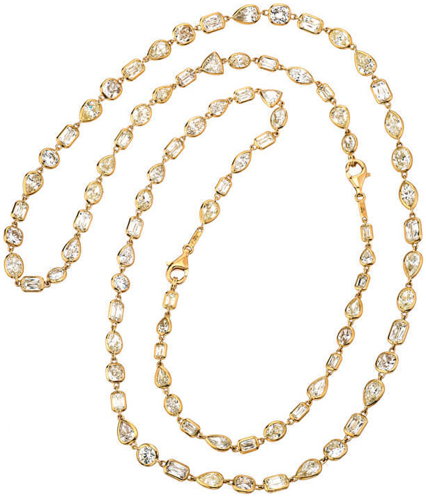 Asset633b7ff2d8fa67 21020709