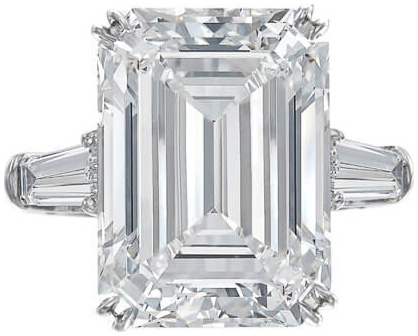 Asset633b80b3a27883 36521249