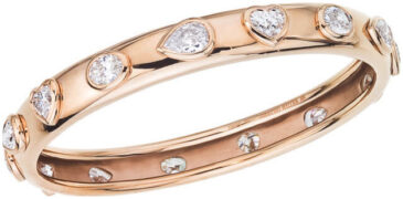 Asset633b7f4f57bb42 12787585